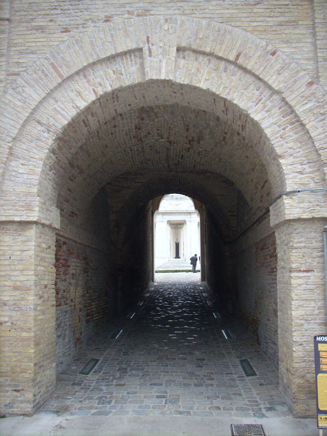 Lazzaretto, Ancona - 04.JPG